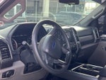 2022 F-250 Super Duty Thumbnail 3