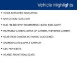 2022 F-250 Super Duty Thumbnail 4