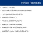 2022 F-250 Super Duty Thumbnail 12
