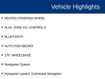 2022 F-250 Super Duty Thumbnail 16