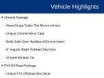 2022 F-250 Super Duty Thumbnail 20