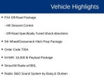 2022 F-250 Super Duty Thumbnail 24