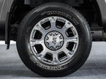 2022 F-250 Super Duty Thumbnail 25