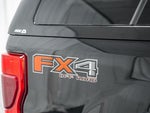2022 F-250 Super Duty Thumbnail 26