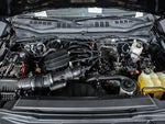 2022 F-250 Super Duty Thumbnail 27
