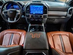 2022 F-250 Super Duty Thumbnail 28