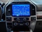 2022 F-250 Super Duty Thumbnail 29