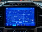 2022 F-250 Super Duty Thumbnail 30