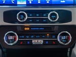 2022 F-250 Super Duty Thumbnail 31