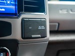 2022 F-250 Super Duty Thumbnail 32