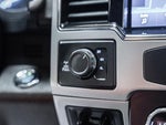 2022 F-250 Super Duty Thumbnail 33