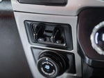 2022 F-250 Super Duty Thumbnail 34