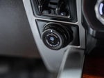 2022 F-250 Super Duty Thumbnail 35