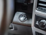 2022 F-250 Super Duty Thumbnail 36
