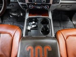 2022 F-250 Super Duty Thumbnail 39