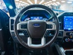 2022 F-250 Super Duty Thumbnail 40