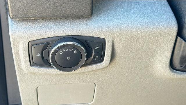 2022 Ford F-250 Super Duty King Ranch
