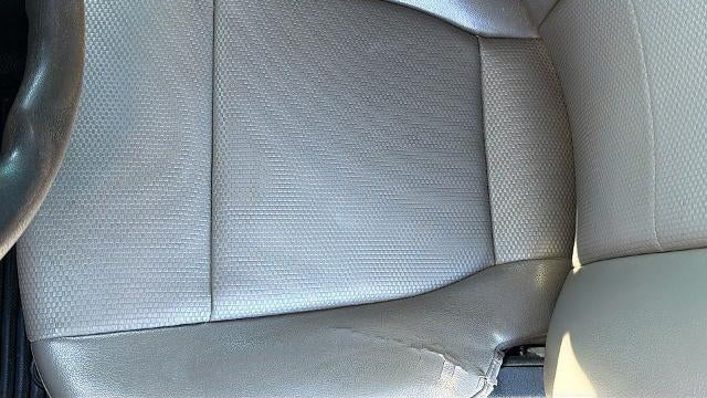 2022 Ford F-250 Super Duty King Ranch