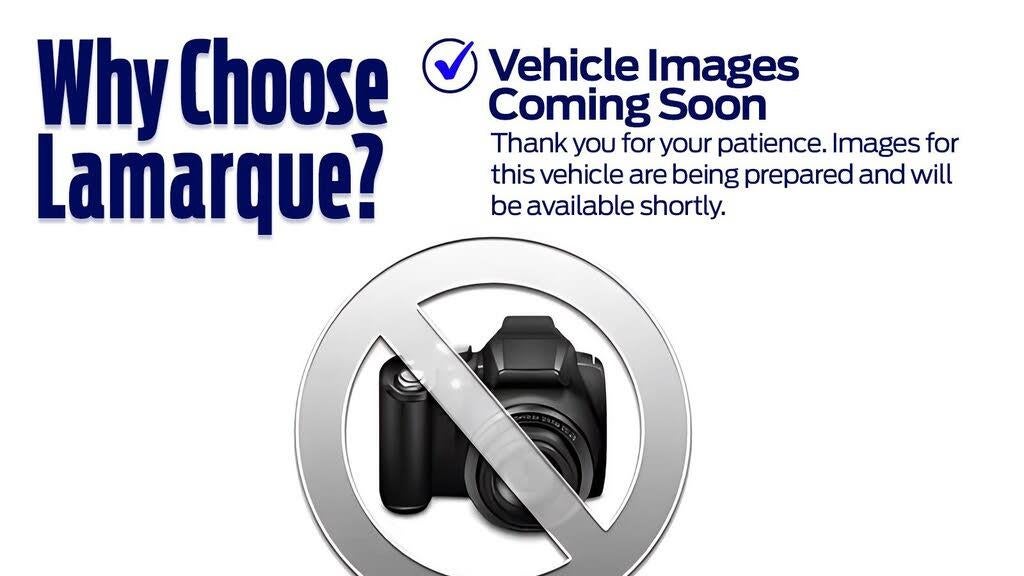 Preowned 2022 Ford F-250 Super Duty Platinum for Sale