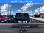 2022 F-250 Super Duty Thumbnail 3