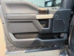 2022 F-250 Super Duty Thumbnail 11