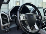 2022 F-250 Super Duty Thumbnail 12