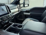 2022 F-250 Super Duty Thumbnail 13