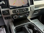 2022 F-250 Super Duty Thumbnail 14