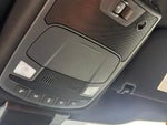 2022 F-250 Super Duty Thumbnail 15