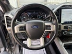 2022 F-250 Super Duty Thumbnail 16