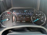 2022 F-250 Super Duty Thumbnail 17