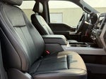 2022 F-250 Super Duty Thumbnail 18