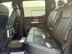 2022 F-250 Super Duty Thumbnail 20