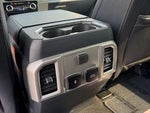 2022 F-250 Super Duty Thumbnail 22