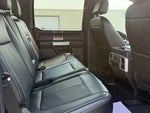 2022 F-250 Super Duty Thumbnail 24