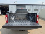 2022 F-250 Super Duty Thumbnail 25