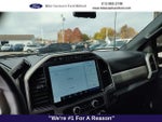 2022 F-250 Super Duty Thumbnail 2