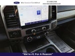 2022 F-250 Super Duty Thumbnail 13