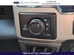2022 F-250 Super Duty Thumbnail 16