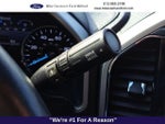 2022 F-250 Super Duty Thumbnail 18