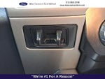 2022 F-250 Super Duty Thumbnail 17