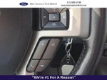 2022 F-250 Super Duty Thumbnail 20