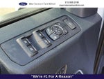 2022 F-250 Super Duty Thumbnail 21