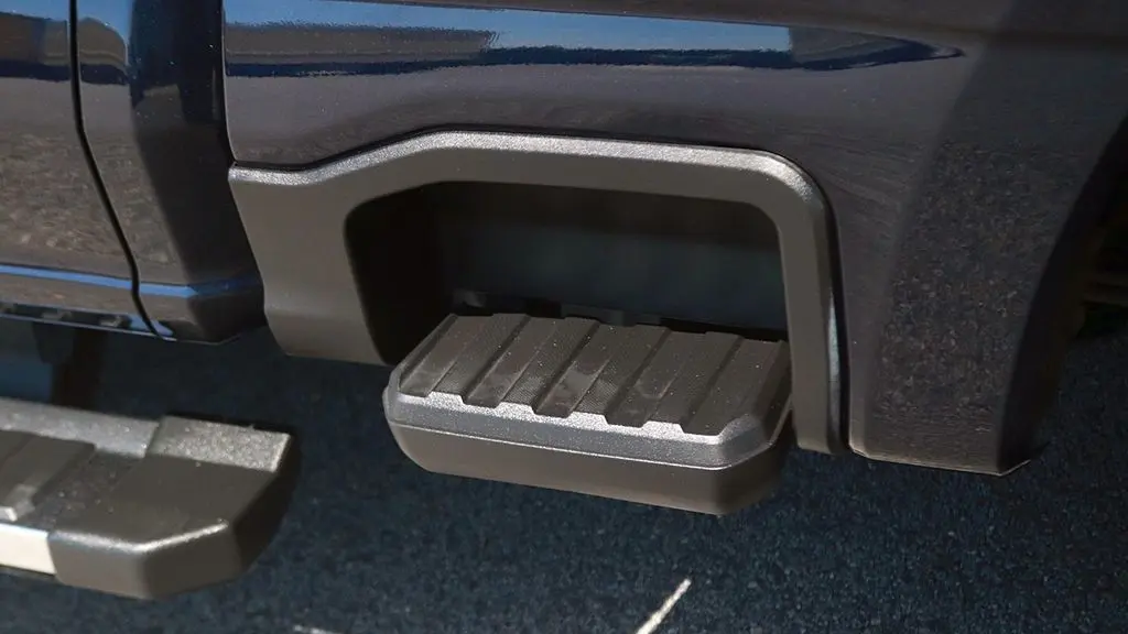 2024 Ford F-250 Super Duty XL