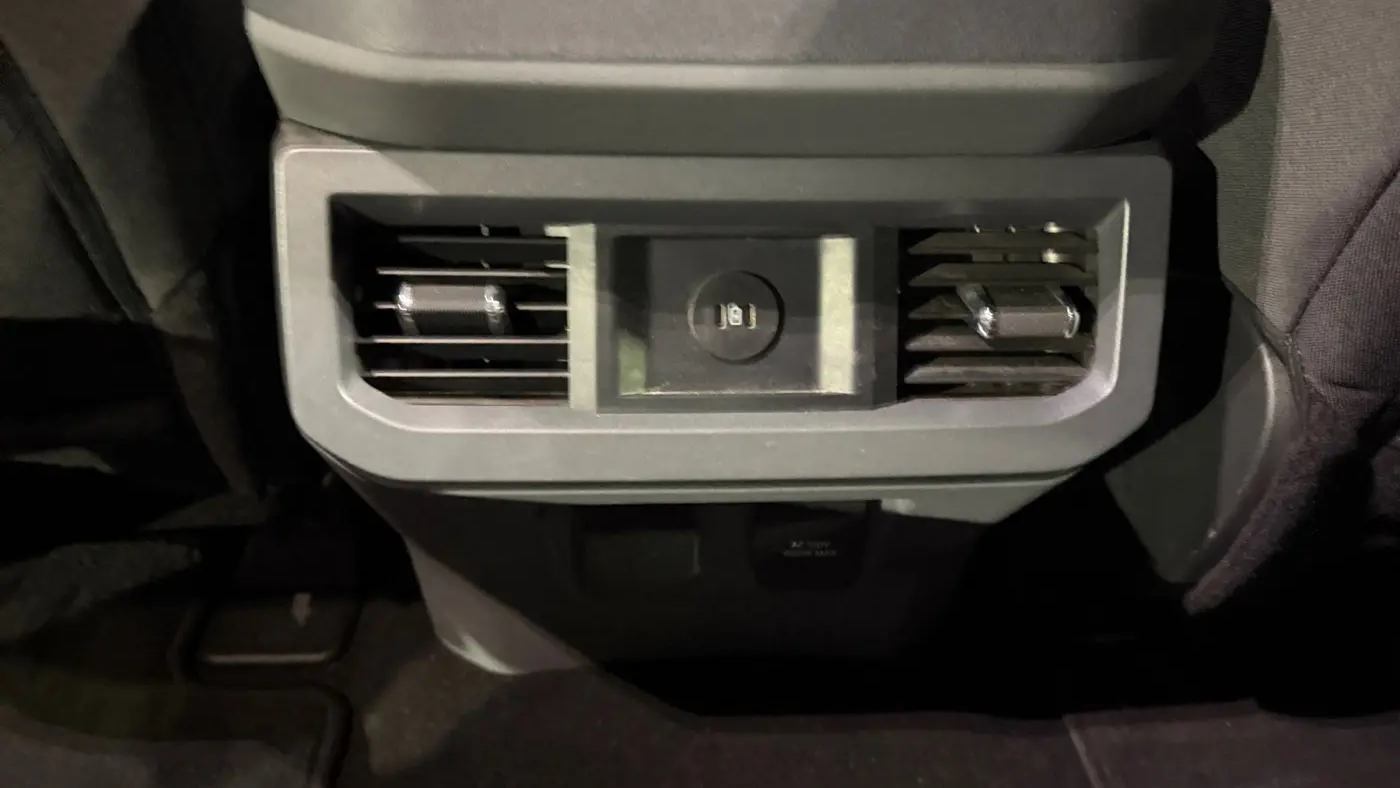 2024 Ford F-250 Super Duty XL