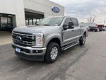 2024 F-250 Super Duty Thumbnail 1