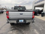2024 F-250 Super Duty Thumbnail 5