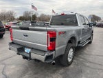 2024 F-250 Super Duty Thumbnail 6