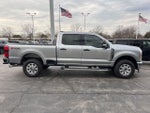 2024 F-250 Super Duty Thumbnail 7