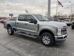 2024 F-250 Super Duty Thumbnail 8